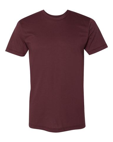 American Apparel® 50/50 Tee