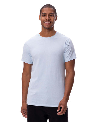 000209 THREADFAST Unisex Ultimate T-Shirt