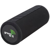 30 oz Poolside Tumbler & Speaker Gift Set