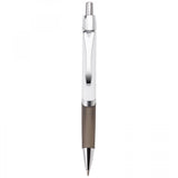 Cynthia Ballpoint Pen