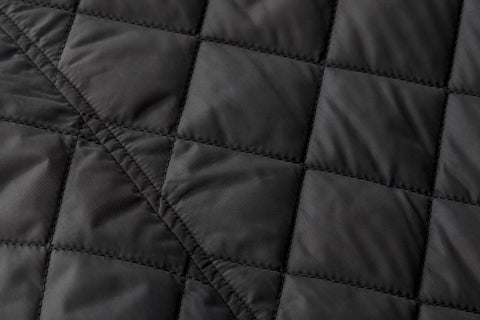 Men's Cedarpoint Roots73 Insulated Jacket