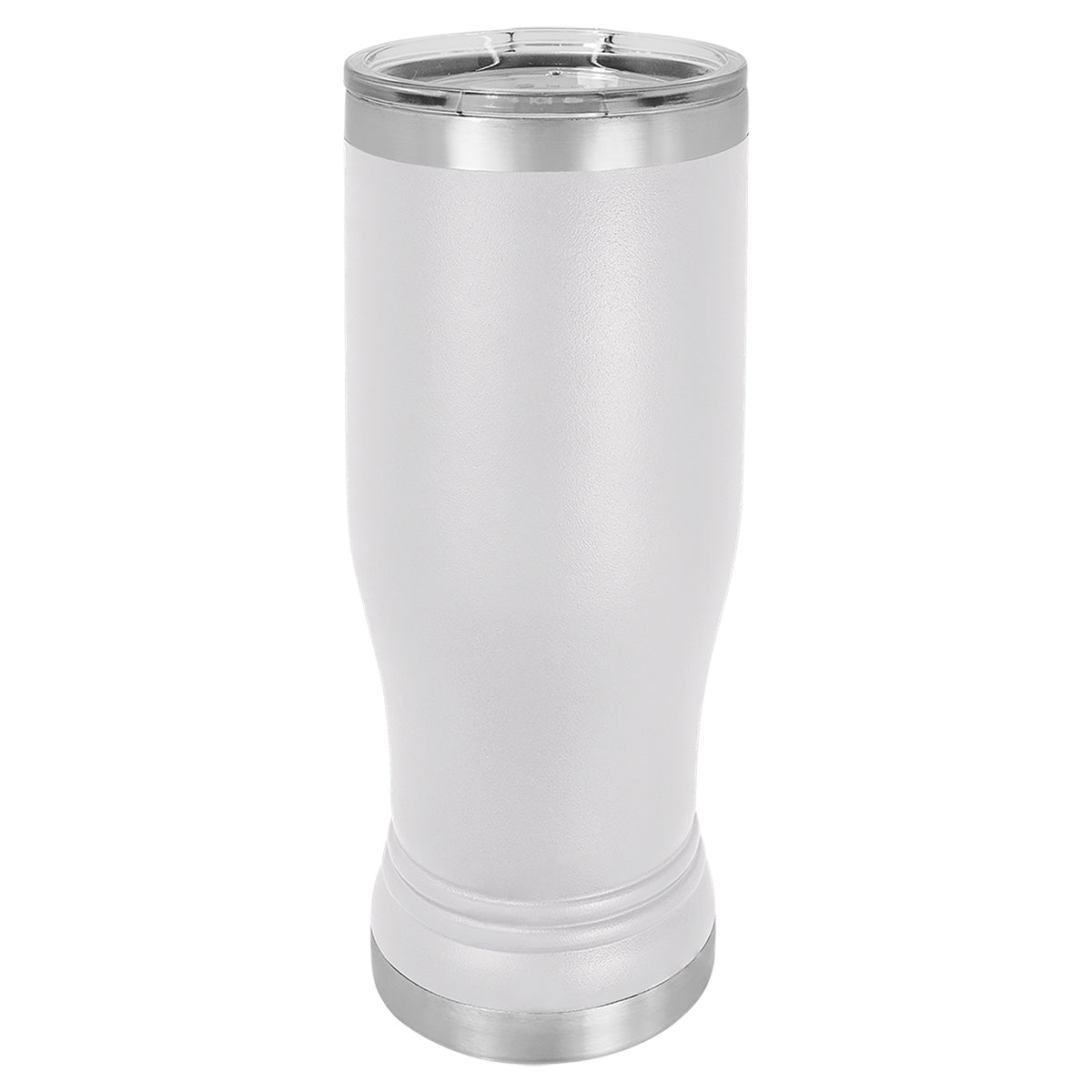 14 Oz. Polar Camel Pilsner Tumbler