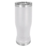 14 Oz. Polar Camel Pilsner Tumbler