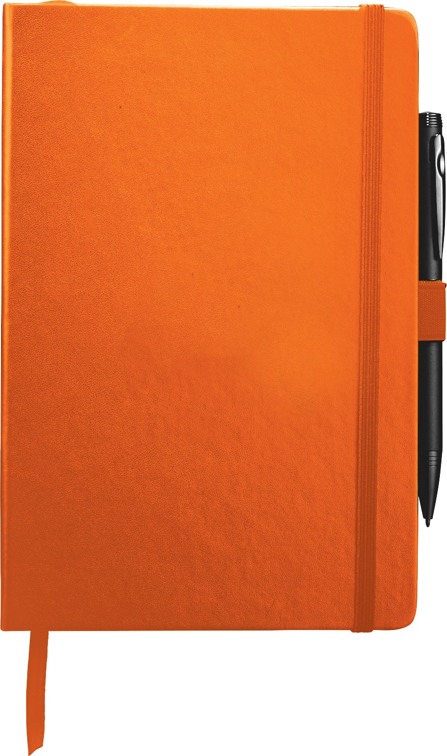 5.5" x 8.5" FSC Mix Nova Bound JournalBook