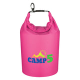 Waterproof Dry Bag