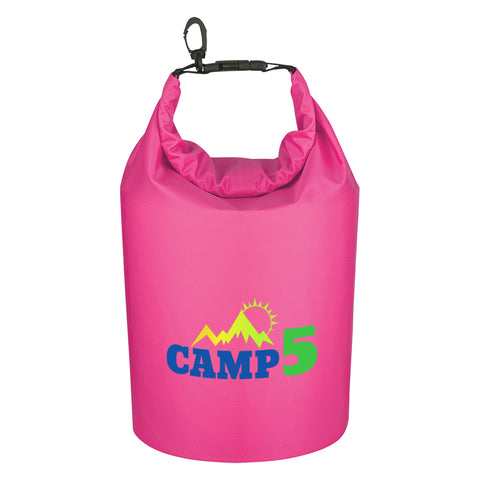 Waterproof Dry Bag