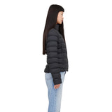 tentree Cloud Shell Packable Puffer - Women's