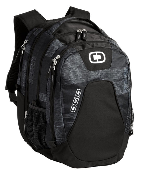 OGIO Juggernaut Backpack