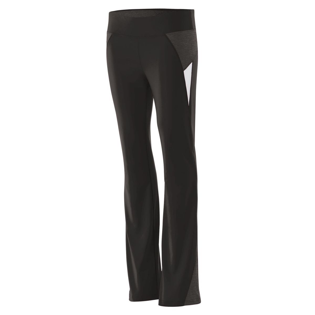 Ladies' Tall Tumble Pants