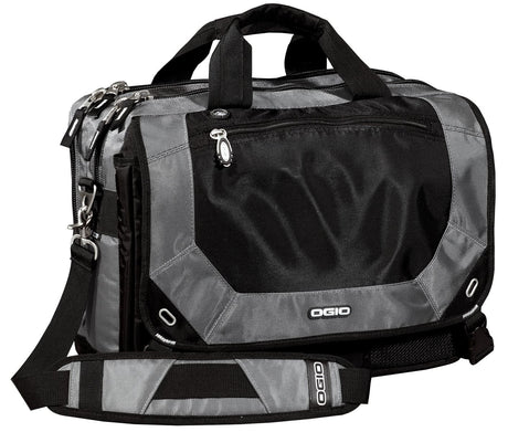 OGIO Corporate City Corp Bag