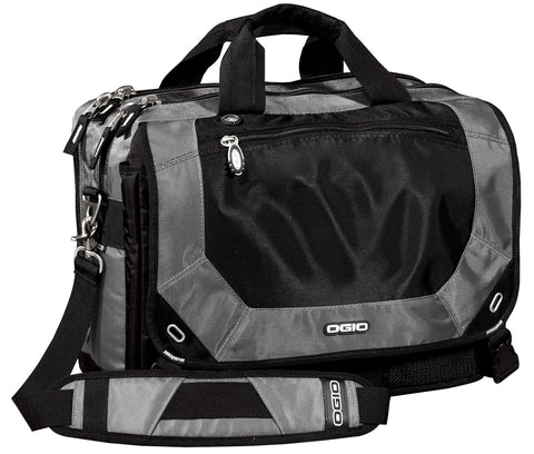 OGIO Corporate City Corp Bag