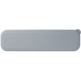 Bamboo Fiber Cutlery Set