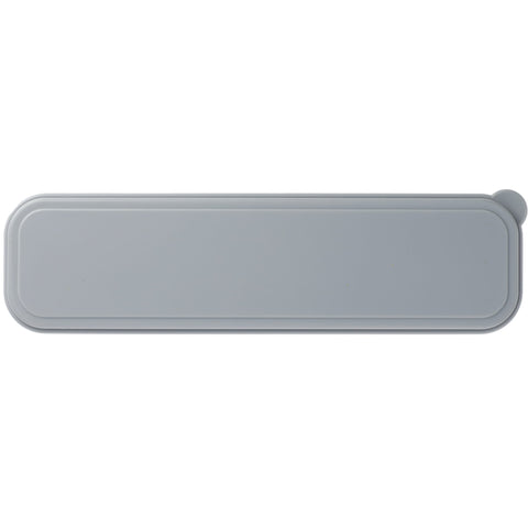 Bamboo Fiber Cutlery Set