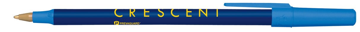 BIC® PrevaGuard™ Round Stic® Pen