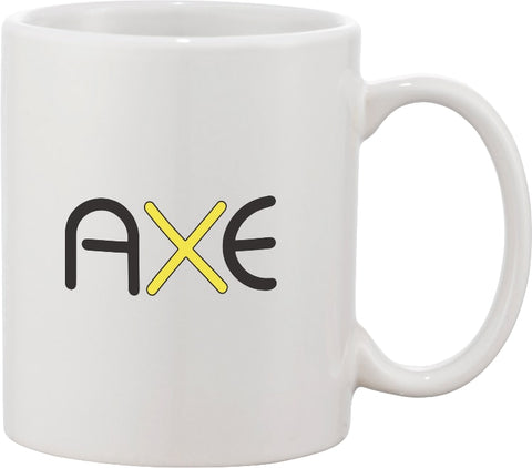 000282 Bounty 11oz Ceramic Mug