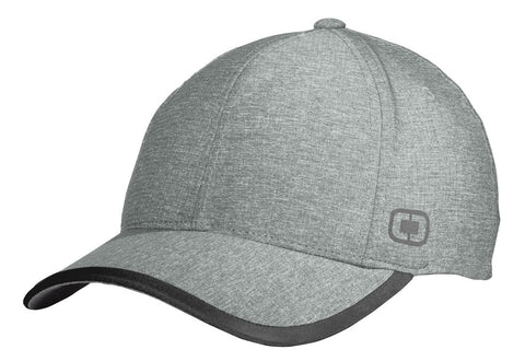 OGIO Flux Cap