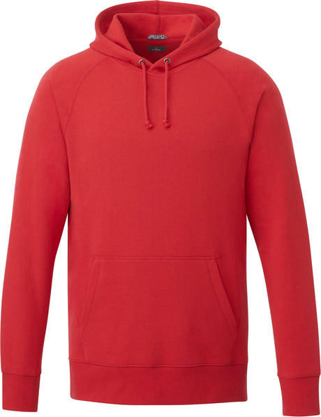 Unisex DAYTON Classic Fleece Hoody