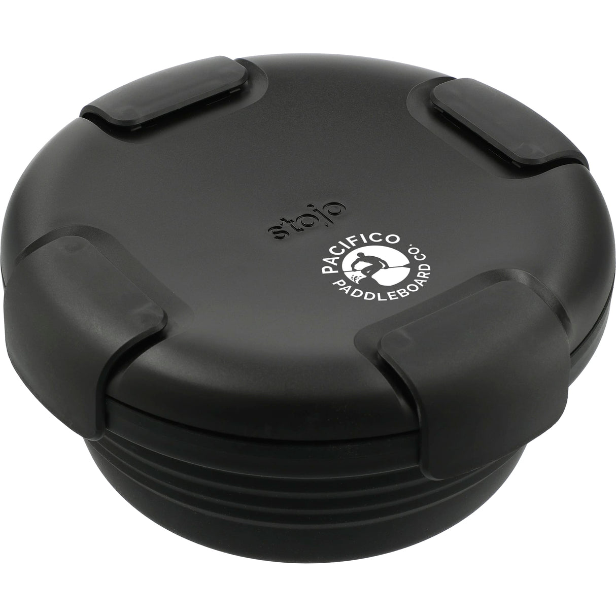 Stojo 36 oz Collapsible Bowl