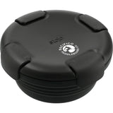 Stojo 36 oz Collapsible Bowl