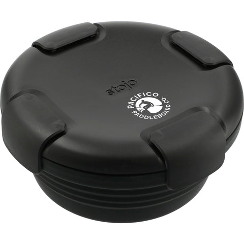 Stojo 36 oz Collapsible Bowl