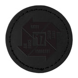 Duluth Pack™ Field Satchel