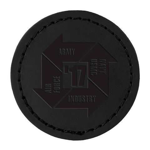 Duluth Pack™ Field Satchel