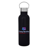 28 Oz. Tipton Stainless Steel Bottle