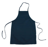 Large 2 Pocket Adjustable Apron