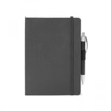 Ronan Soft Cover Journal Combo