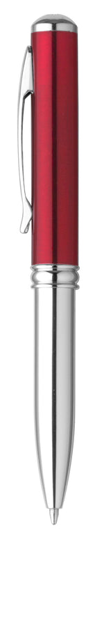 Atlas Laser/Stylus/Flashlight Pen