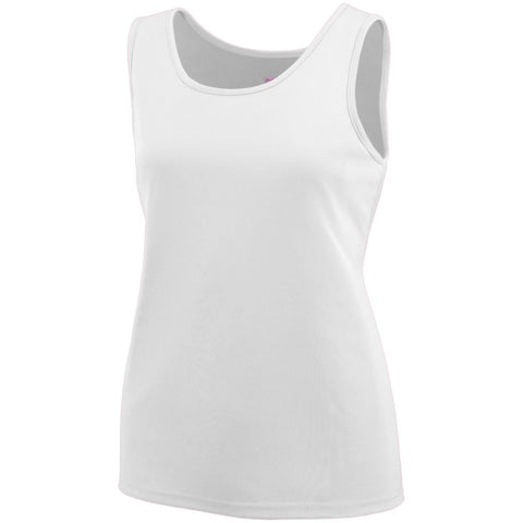 Ladies Training Tank