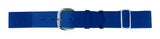 Elastic Baseball Belt