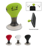 Earbuds Splitter / Phone Stand