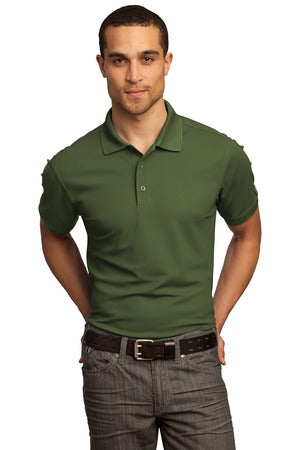 OGIO® Men's Caliber 2.0 Polo Shirt