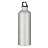 25 Oz. Aluminum Tundra Bike Bottle