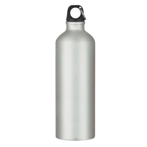 25 Oz. Aluminum Tundra Bike Bottle