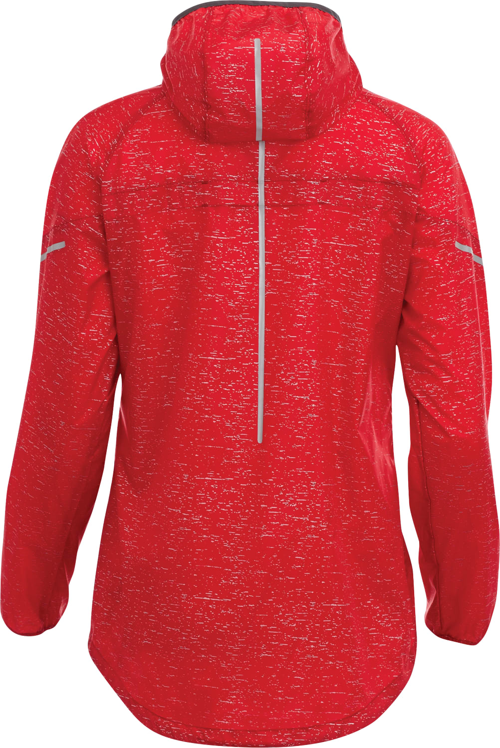 Women's SIGNAL Packable Jacket