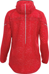 Women's SIGNAL Packable Jacket