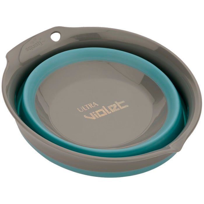 1.5 qt Squish® Collapsible Mixing Bowl