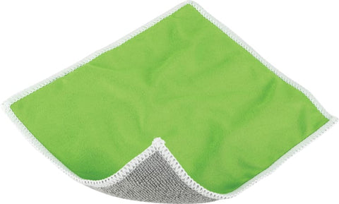 Tech Screen Cleaning Cloth