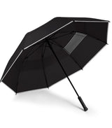 The Weatherman® 62 Golf Umbrella