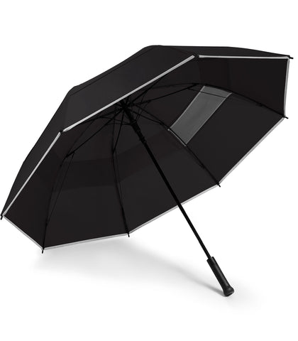 The Weatherman® 62 Golf Umbrella