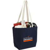 Moop® Grandview Tote