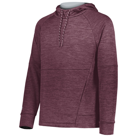 All-Pro Performance Fleece Hoodie
