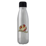 20 Oz. Kingston Aluminum Swiggy Bottle