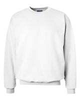 Hanes Ultimate Cotton Crewneck Sweatshirt