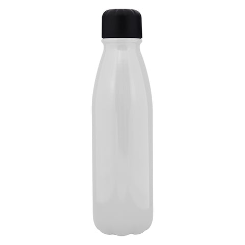 20 Oz. Kingston Aluminum Swiggy Bottle