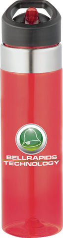 Kensington BPA Free Tritan™ Sport Bottle 20oz
