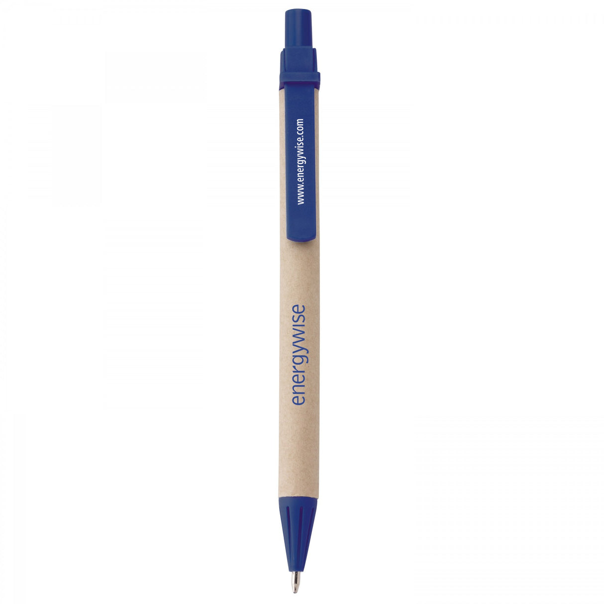 Ecologist Ballpoint Pen