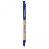 Ecologist Ballpoint Pen